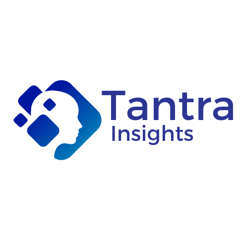 Tantra Insights