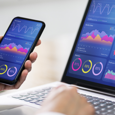Analytics Analytics