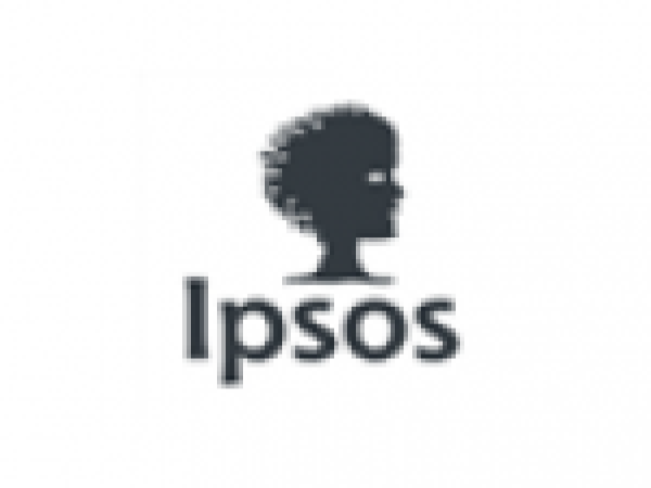 ipsos