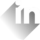 linked in icon 2