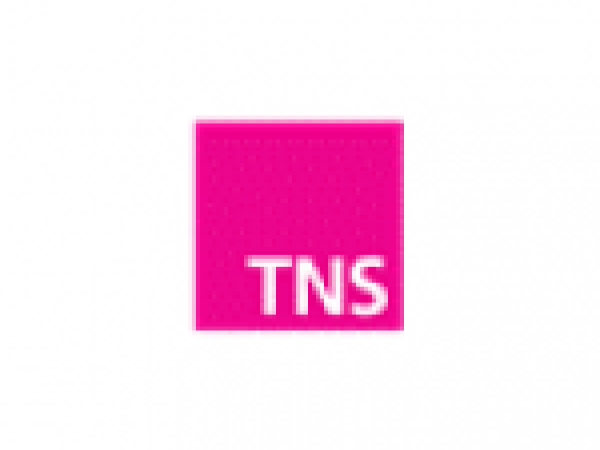 tns